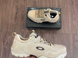 Bota Atacado Flak II