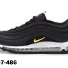 Air Max 97