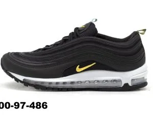 Air Max 97