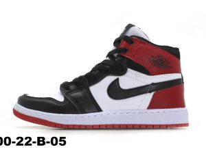 Air Jordan I