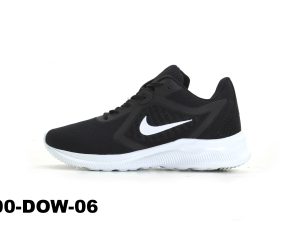 Nike Downshifter