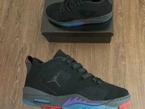 TENIS ATACADO AIR JORDAN 6