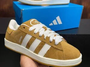 Tenis Atacado Adidas Campus Premiu