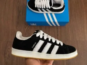 Tenis Atacado Adidas Campus Sint