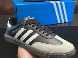 Tenis Atacado Adidas Samba