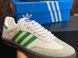 Tenis Atacado Adidas Samba