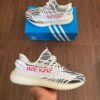 Tenis Atacado Adidas Yeezy Olive