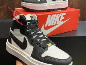 Tenis Atacado Air Jordan 1 Elevate Hig