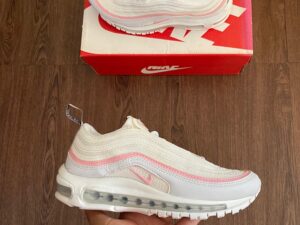 Tenis Atacado Air Max 97