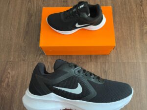 Tenis Atacado Nike Downshifter