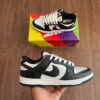 Tenis Atacado Nike Dunk Low