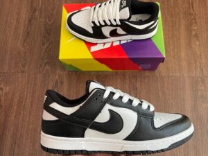 Tenis Atacado Nike Dunk Low