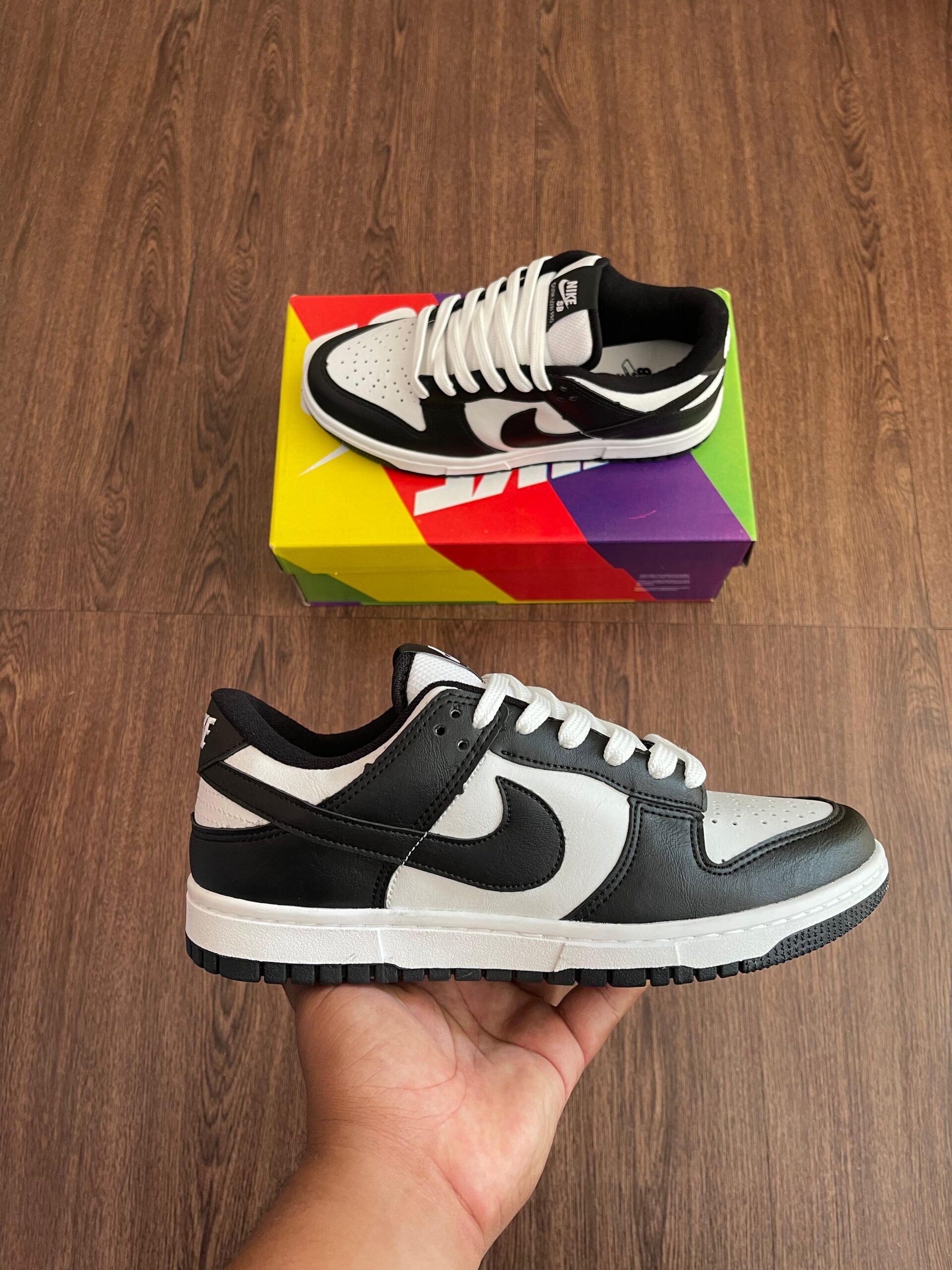 Nike Tenis Atacado 30 Shoes Nova Serrana Compre Tênis De Marca De