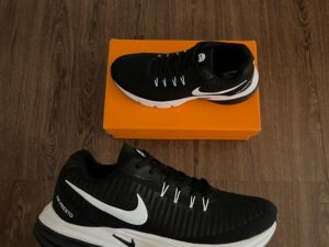 Tenis Atacado Nike Presto 2 Masculino