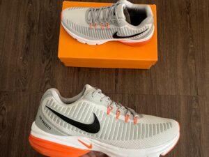 Tenis Atacado Nike Presto 2 Masculino