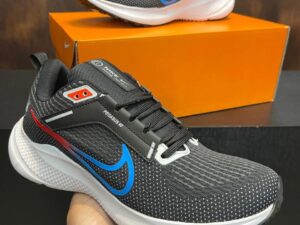 enis Atacado Pegasus 40 Pro