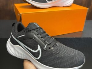 enis Atacado Pegasus 40 Pro
