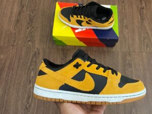 Tenis AtacadoNike SB Dunk Low Pro Sintetico