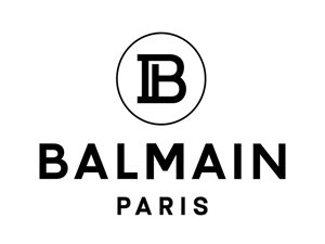 Balmain