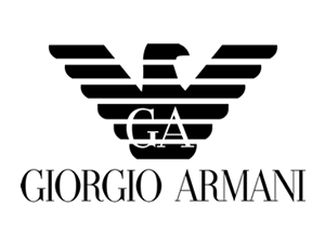 Empório Armani