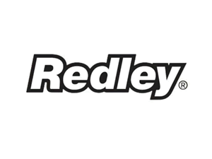 Redley