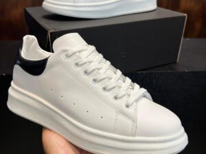 Tenis Atacado Alexandre Mcqeen