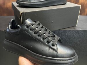 Tenis Atacado Alexandre Mcqeen
