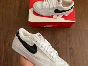 Tenis Atacado Nike blazer