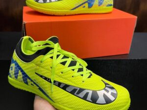 Chuteira Futsal Zoom