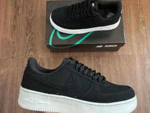 Tenis Atacado Nike Air Force Have