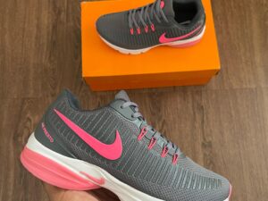 Tenis Atacado Nike Presto 2 Feminino
