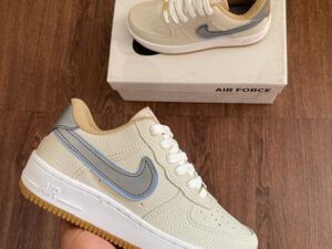 Tenis Atacado Nike Refletivo feminino