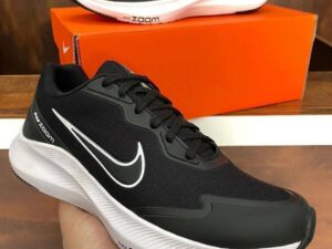 Tenis Atacado Nike zoom 04
