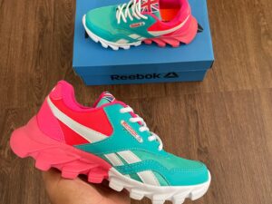 Tenis Atacado Reebok Feminino