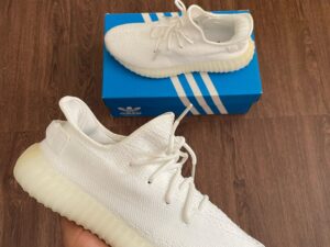 Tenis Atacado Adidas Yeezy Boost 350