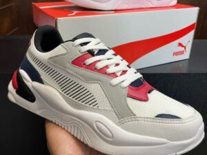 Tenis Atacado Puma RS Z