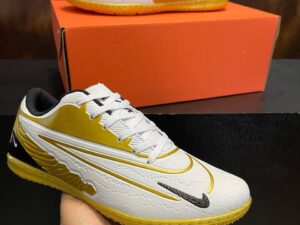 Chuteira Atacado  Phanton Futsal