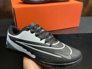 Chuteira Atacado Phantom Futsal