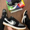 Nike Sb Dunk Low Pro SINTÉTICO