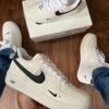 Tenis Atacado Nike Air Force TM