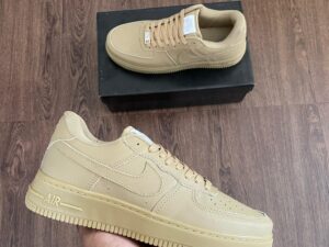 enis Atacado Air Force Premiu