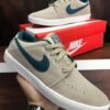 Tenis Atacado Nike Suketo