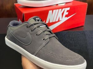 Tenis Atacado Nike Suketo