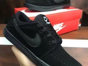 Tenis Atacado Nike Suketo