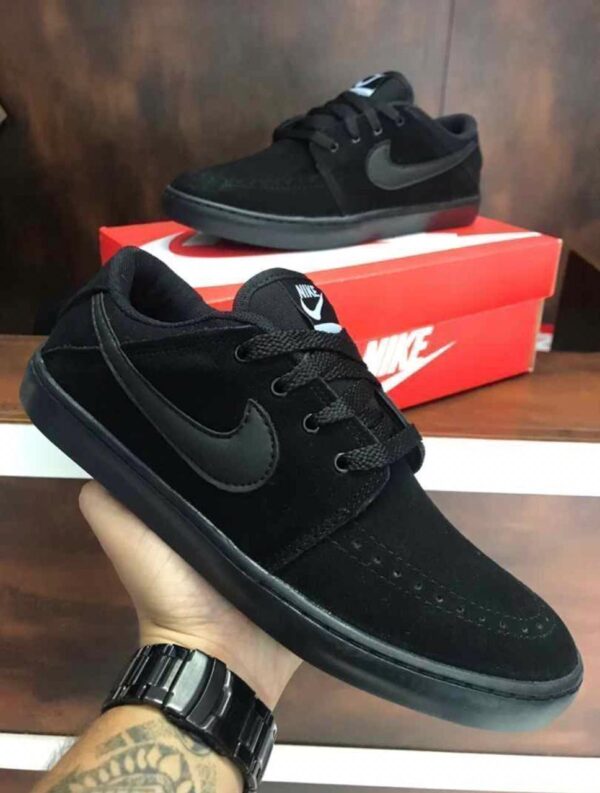 Tenis Atacado Nike Suketo