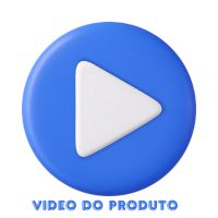 Tênis Atacado Video