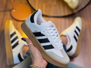 Tenis Atacado Xlg Feminino