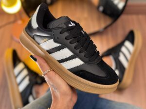Tenis Atacado Xlg Feminino