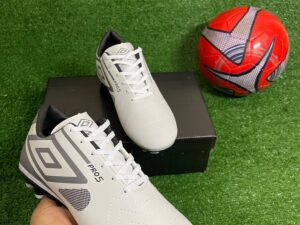 CHUTEIRA  CAMPO ATACADO UMBRO