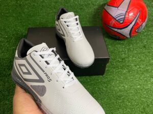 CHUTEIRA SOCIETY ATACADO UMBRO
